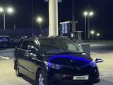 Toyota Estima 2008 года за 3 300 000 тг. в Атырау – фото 2