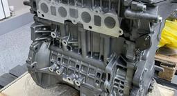 Новый двигатель1ZZ-FE Toyota Avensis, Caldina, Corolla, Matrix, Vista, RAV4 за 500 000 тг. в Алматы – фото 5
