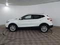 Nissan Qashqai 2016 годаүшін8 690 000 тг. в Шымкент – фото 8