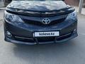Toyota Camry 2013 года за 7 500 000 тг. в Атырау