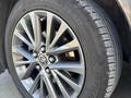 Toyota Camry 2013 года за 7 500 000 тг. в Атырау – фото 7