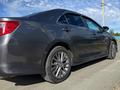 Toyota Camry 2013 года за 7 500 000 тг. в Атырау – фото 6