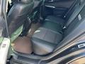 Toyota Camry 2013 года за 7 500 000 тг. в Атырау – фото 8
