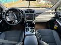 Toyota Camry 2013 года за 7 500 000 тг. в Атырау – фото 9