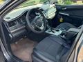 Toyota Camry 2013 года за 7 500 000 тг. в Атырау – фото 10