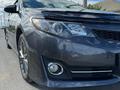 Toyota Camry 2013 года за 7 500 000 тг. в Атырау – фото 4