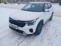 Kia Seltos 2024 годаfor10 300 000 тг. в Актобе