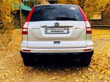 Honda CR-V 2010 годаүшін7 500 000 тг. в Астана – фото 3