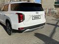 Hyundai Palisade 2022 года за 24 000 000 тг. в Атырау – фото 2