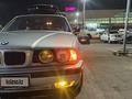 BMW 525 1994 года за 6 700 000 тг. в Алматы – фото 4