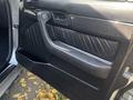 BMW 525 1994 года за 6 700 000 тг. в Алматы – фото 9