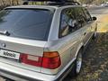 BMW 525 1994 года за 6 700 000 тг. в Алматы – фото 8