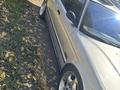 BMW 525 1994 года за 6 700 000 тг. в Алматы – фото 12
