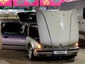BMW 525 1994 года за 6 700 000 тг. в Алматы