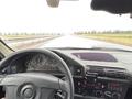 BMW 525 1994 года за 6 700 000 тг. в Алматы – фото 13
