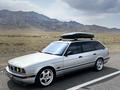 BMW 525 1994 года за 6 700 000 тг. в Алматы – фото 3