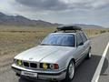 BMW 525 1994 года за 6 700 000 тг. в Алматы – фото 2