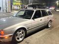 BMW 525 1994 года за 6 700 000 тг. в Алматы – фото 5