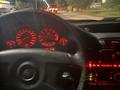 BMW 525 1994 года за 6 700 000 тг. в Алматы – фото 6