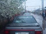 Subaru Legacy 1991 годаүшін700 000 тг. в Алматы – фото 3