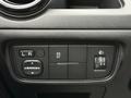 Changan Alsvin 2025 года за 5 800 000 тг. в Актобе – фото 15