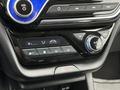 Changan Alsvin 2025 года за 5 800 000 тг. в Актобе – фото 22