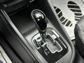 Changan Alsvin 2025 года за 5 800 000 тг. в Актобе – фото 23