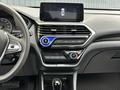 Changan Alsvin 2025 года за 5 800 000 тг. в Актобе – фото 8