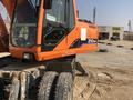 Doosan  DX210W 2015 года за 35 000 000 тг. в Атырау – фото 2