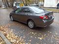 Toyota Corolla 2011 годаfor5 700 000 тг. в Алматы – фото 3