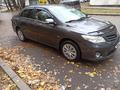 Toyota Corolla 2011 годаfor5 700 000 тг. в Алматы – фото 7