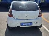 Renault Sandero 2013 годаfor3 200 000 тг. в Алматы – фото 3