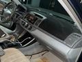 Toyota Camry 2003 годаfor3 850 000 тг. в Шымкент – фото 7