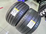 275/40R20 — 315/35R20 Dunlop 2024 SP Sport Maxx 060 + Japan за 127 000 тг. в Алматы