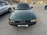 Audi 80 1994 годаүшін1 300 000 тг. в Павлодар – фото 3