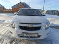 Chevrolet Cobalt 2020 года за 5 500 000 тг. в Заречное – фото 3