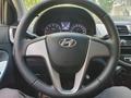 Hyundai Accent 2012 годаfor4 500 000 тг. в Костанай – фото 20