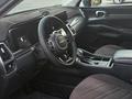 Kia Sorento 2021 года за 13 000 000 тг. в Алматы – фото 6