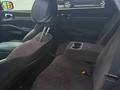 Kia Sorento 2021 года за 13 000 000 тг. в Алматы – фото 7