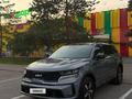Kia Sorento 2021 года за 13 000 000 тг. в Алматы