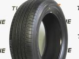 215/65R17 Yokohama AE61 99V ЛТ за 46 400 тг. в Алматы