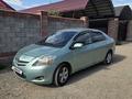 Toyota Yaris 2008 года за 3 300 000 тг. в Алматы