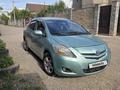 Toyota Yaris 2008 года за 3 300 000 тг. в Алматы – фото 2