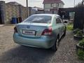 Toyota Yaris 2008 года за 3 300 000 тг. в Алматы – фото 3
