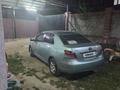 Toyota Yaris 2008 года за 3 300 000 тг. в Алматы – фото 4