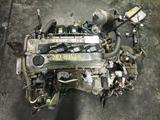 TOYOTA — ДВИГАТЕЛЬ/Жеңілдік за 225 000 тг. в Алматы – фото 3
