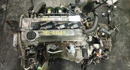 TOYOTA — ДВИГАТЕЛЬ/Жеңілдік за 225 000 тг. в Алматы – фото 3