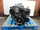TOYOTA — ДВИГАТЕЛЬ/Жеңілдік за 225 000 тг. в Алматы – фото 2