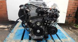 TOYOTA — ДВИГАТЕЛЬ/Жеңілдік за 225 000 тг. в Алматы – фото 2
