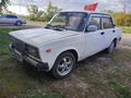 ВАЗ (Lada) 2107 2005 годаүшін850 000 тг. в Костанай